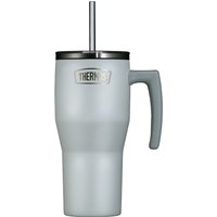 THERMOS Isolier-Trinkbecher RS, 0,85 L, weiß