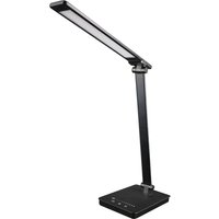 Unilux SC-64000481 LED-Tischleuchte – Bild 2