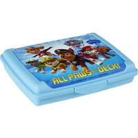 keeeper Brotdose / Deco-Click-Box, olek mini, Paw Patrol – Bild 2