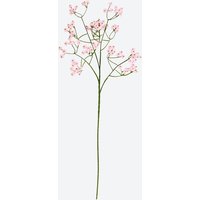 NKD 5225071 Kunstblume Schleierkraut – Bild 2