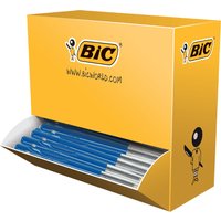 Bic SC-5103490 M10 Druckkugelschreiber – Bild 2