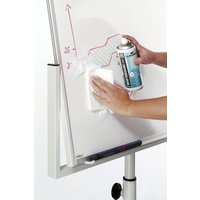 DURABLE Weißwandtafel-Reinigungsschaum WHITEBOARD foam – Bild 2