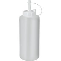 Metaltex SC-6465342 Saucenspender 375 ml – Bild 2