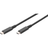 Digitus SC-11008076 USB 4.0 Kabel – Bild 2