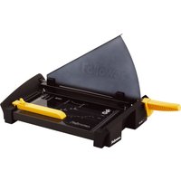 Fellowes SC-5300006 Hebel-Schneidemaschine A3 – Bild 2