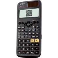 Casio SC-5216383 FX-87 DE X Schulrechner – Bild 2