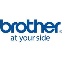 brother Tinte für brother MFC-J6510DW, gelb, HC