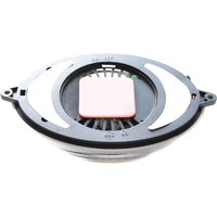 Duftplättchen für Ionisator LIMA - Rose