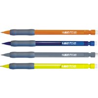 BIC Druckbleistift Matic Grip, Minenstärke: 0,7 mm – Bild 2