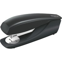 LEITZ Heftgerät NeXXt Recycle, Heftleistung: 30 Blatt – Bild 2