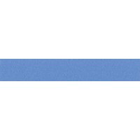 folia Moosgummi, (B)290 x (H)400 mm, himmelblau – Bild 2