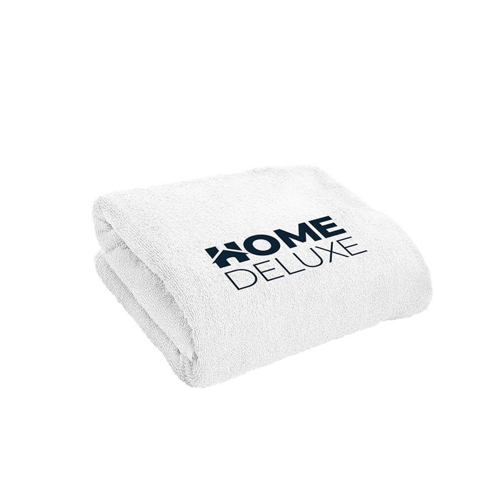 Home Deluxe 4058166243997 Saunaset Raja – Bild 3