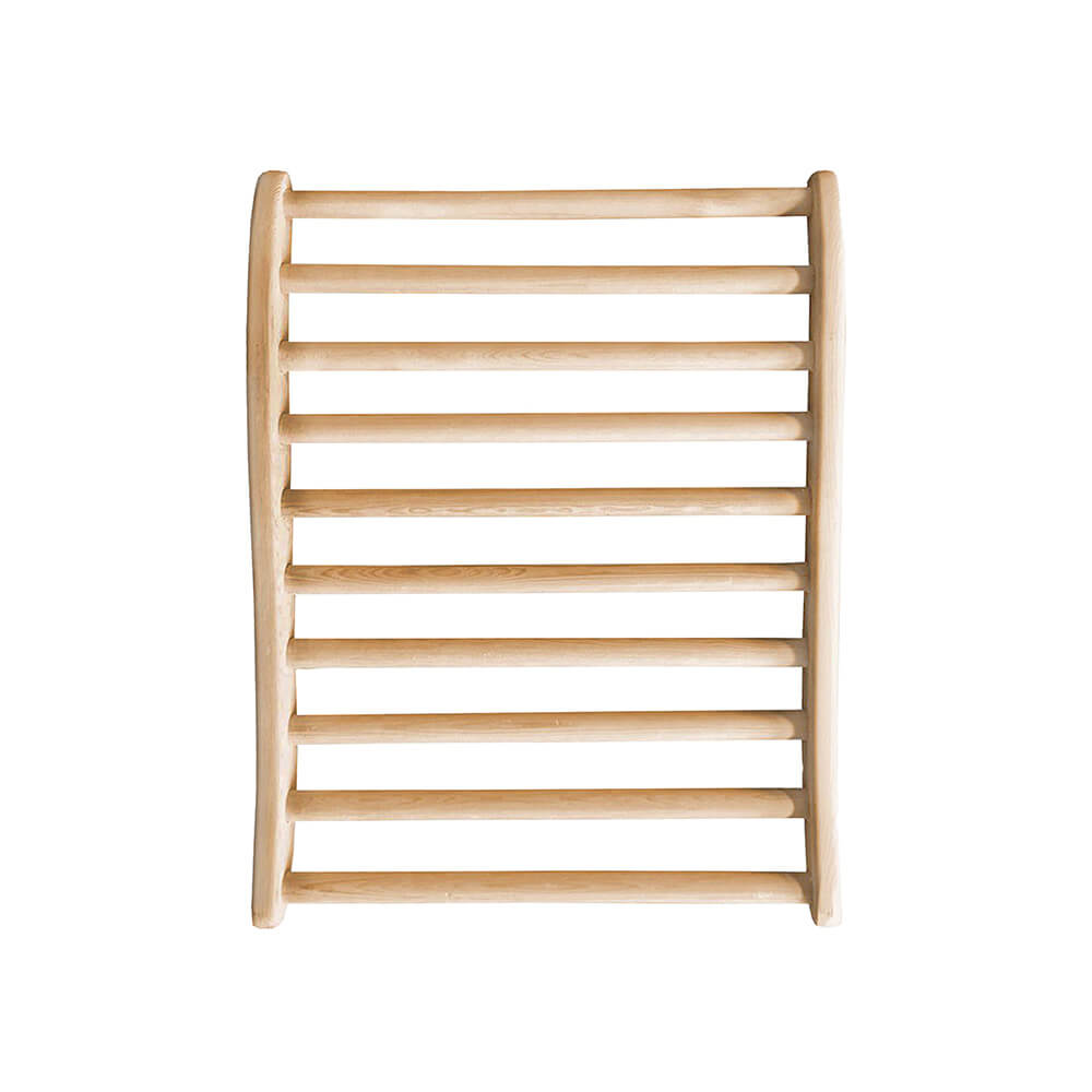 Home Deluxe 4058166243997 Saunaset Raja – Bild 5