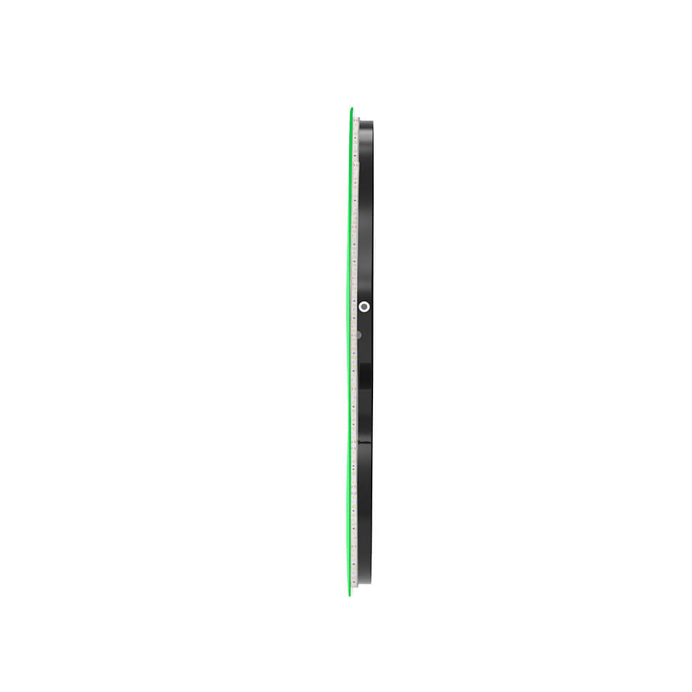 Home Deluxe 4058166320728 LED-Spiegel – Bild 4