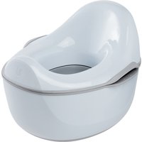 Keeeper SC-6441073 Babytopf 4in1 – Bild 2