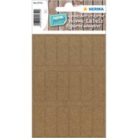 Herma SC-6501356 Haushalts-Etiketten – Bild 2