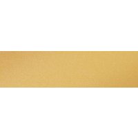 folia SC-57906239 Perlmuttkarton A4 – Bild 2
