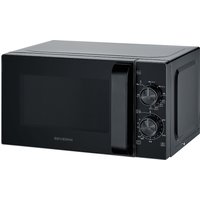 Severin SC-96270557 Mikrowelle 20L – Bild 2