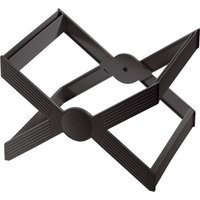 DURABLE Hängeregistratur-Korb CARRY eco, aus Polystyrol – Bild 2