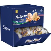 Bahlsen Winterkonfekt, im Displaykarton