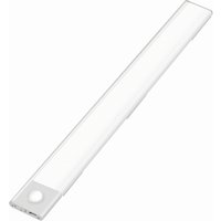 LogiLink SC-11118402 LED-Unterbauleuchte – Bild 2