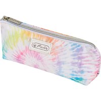 herlitz Schlamper-Etui New Batik, Freedom – Bild 2
