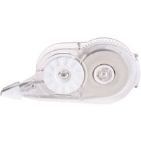Kores Nachfüll-Kassette für Korrekturroller, Refill