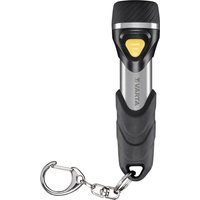 VARTA Taschenlampe, Day Light, Key Chain Light