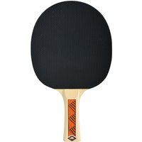 DONIC SCHILDKRÖT SC-98000664 Tischtennisschläger