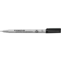 Staedtler SC-5653210 Lumocolor Marker – Bild 2