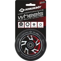 SCHILDKRÖT Stunt Scooter Ersatzräder Hi Performace Wheels
