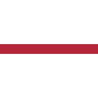folia Klappkarten-Set, 105 x 150 mm, hochrot – Bild 2