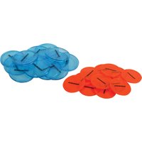 SCHILDKRÖT Polyester Spiel-Teppich 3in1 Spielfeld