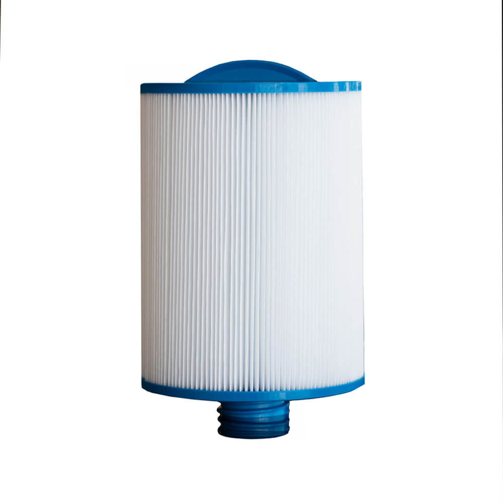 Poolfilter Kartusche SEA STAR / MARBLE / NIMBUS / NIMBUS DELUXE / STREAM / STREAM BIG – Bild 5