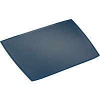 DURABLE Schreibunterlage ARTWORK, 590 x 470 mm, dunkelblau – Bild 2