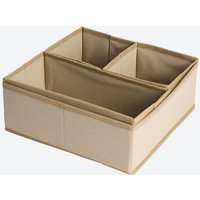 NKD 5227336 Schubladen-Organizer Set – Bild 2
