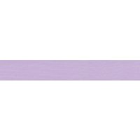 folia Seidenpapier, (B)500 x (H)700 mm, 20 g/qm, hellflieder – Bild 2