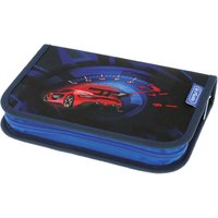 herlitz Schüleretui, High Speed, 31-teilig – Bild 2