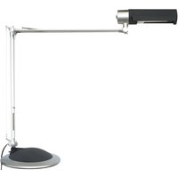 Maul SC-62009892 LED-Tischleuchte – Bild 2