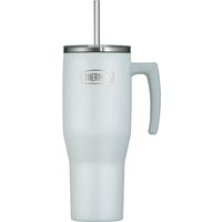 THERMOS Isolier-Trinkbecher RS, 1,1 L, weiß – Bild 2