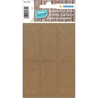 Herma SC-6501359 Haushalts-Etiketten – Bild 2