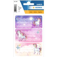 HERMA Buchetiketten VARIO, Best Friends – Bild 2