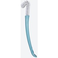 NKD 5225328 Backofenbürste grün – Bild 2