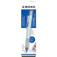 Tombow Druckbleistift, MONO graph, Pastell, minzgrün – Bild 2