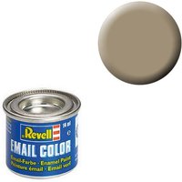 Beige (matt) - Email Color - 14ml