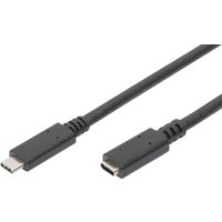 Digitus SC-11006589 USB 3.1 Verlängerung – Bild 2