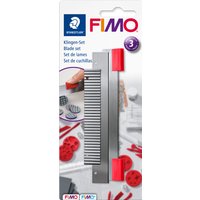 FIMO SC-57802138 Cutter Set – Bild 2