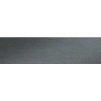 folia SC-57906243 Perlmuttkarton A4 – Bild 2