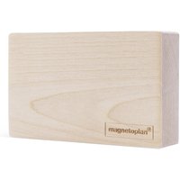 magnetoplan Markerhalter Wood Series, birke – Bild 2