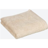 NKD 1731703 Frottee-Handtuch 50x100cm – Bild 2